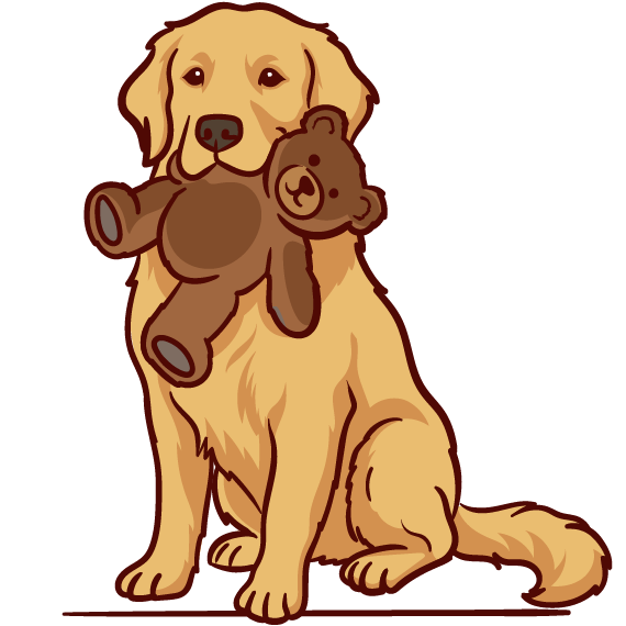 Buyer's Guide: For Man's Best Friend