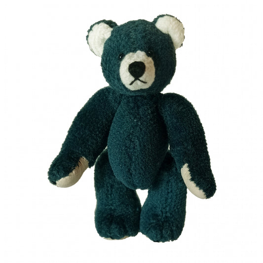 Tiny Teddy Petrol