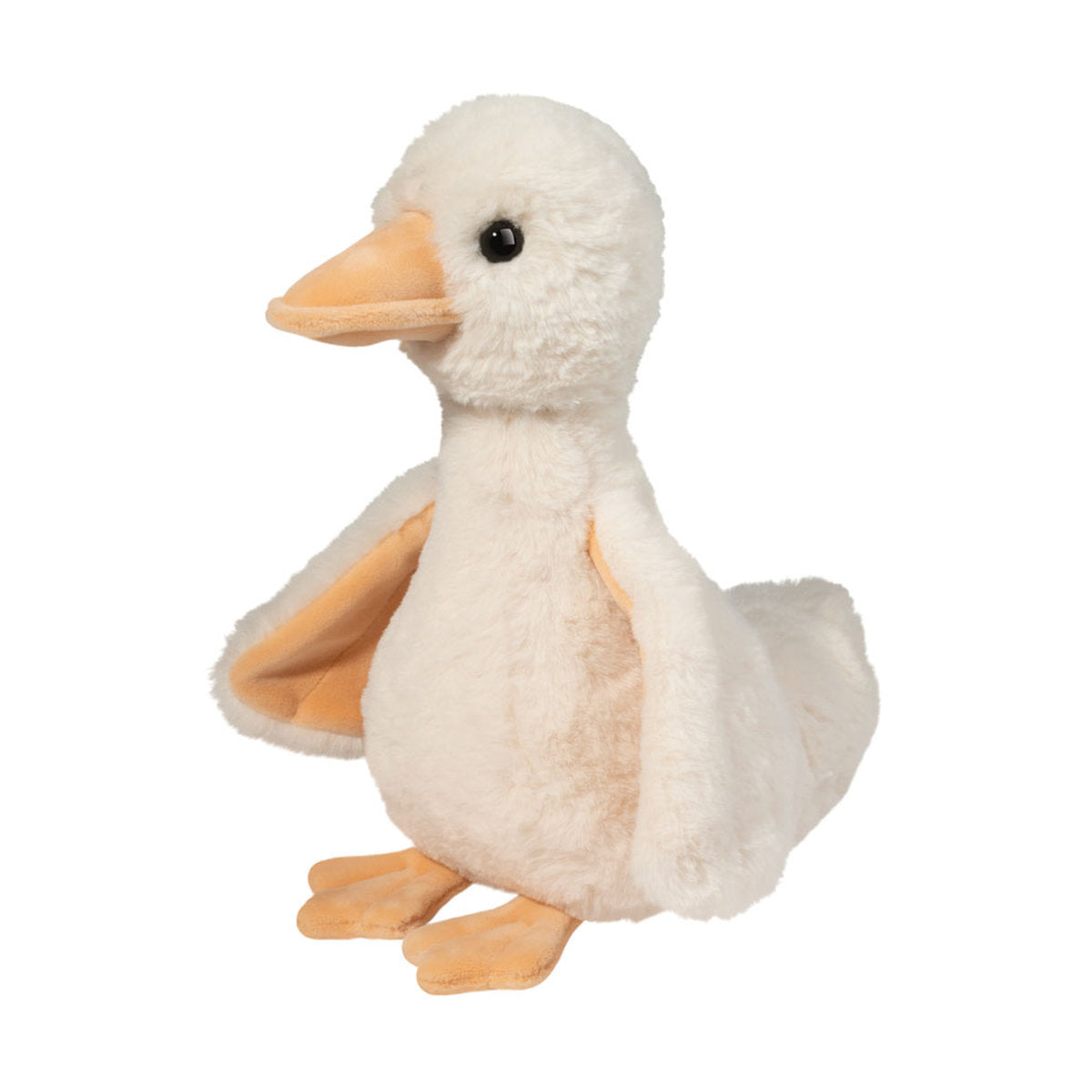 Ginnie Goose