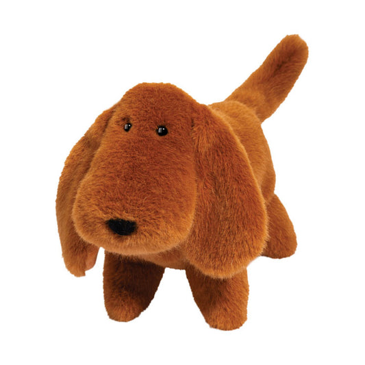Dale Dachshund