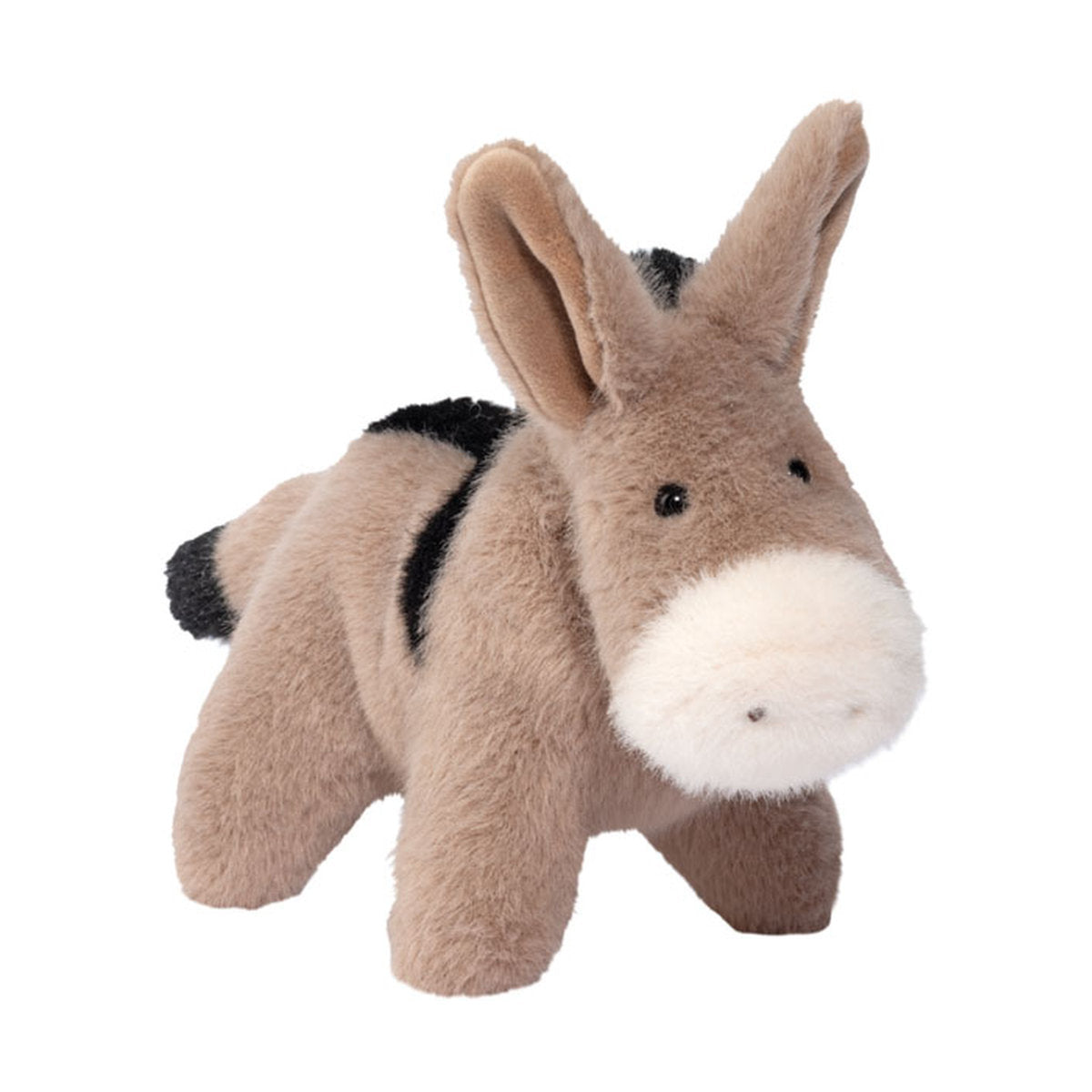 Donna Donkey