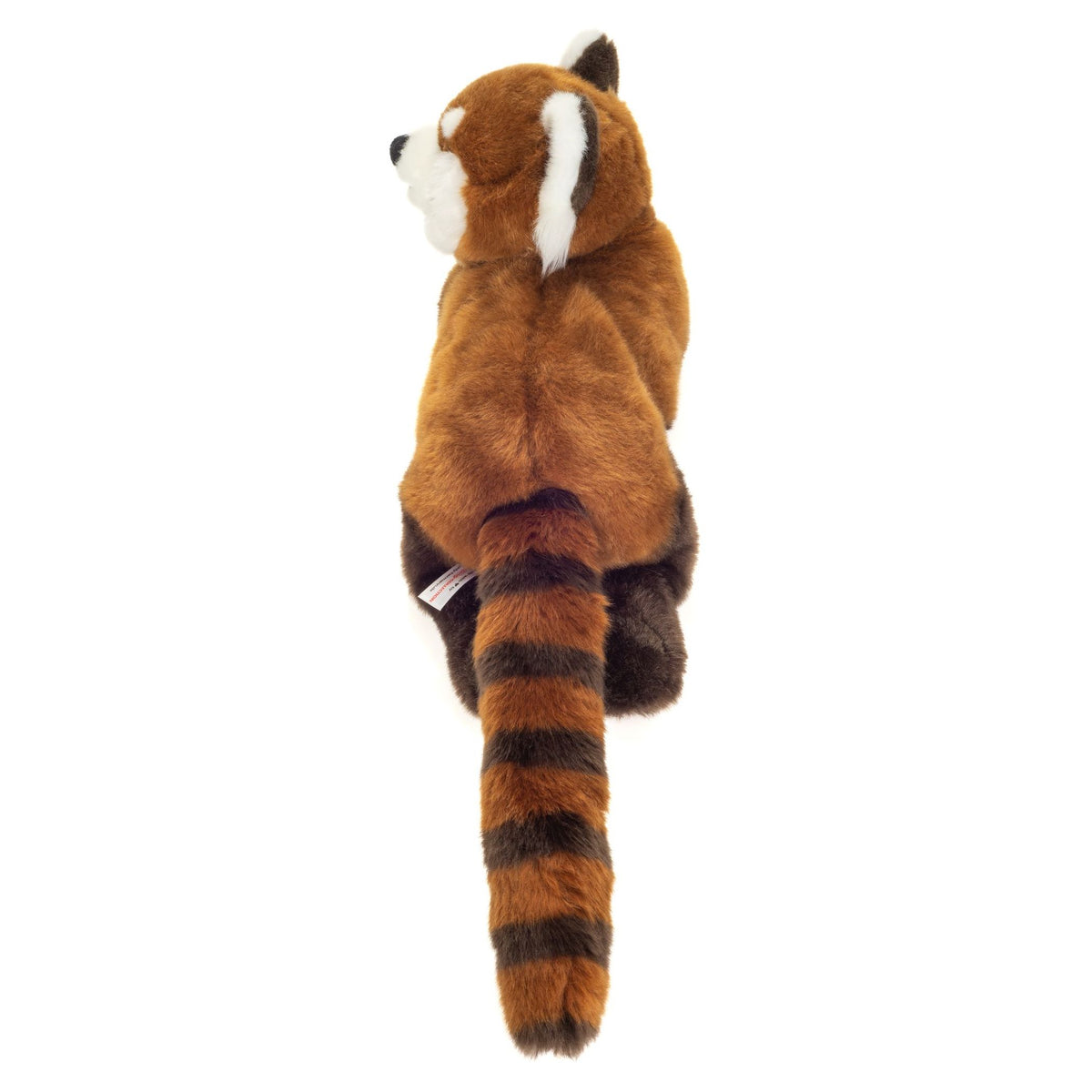 Teddy-Hermann Roter Panda