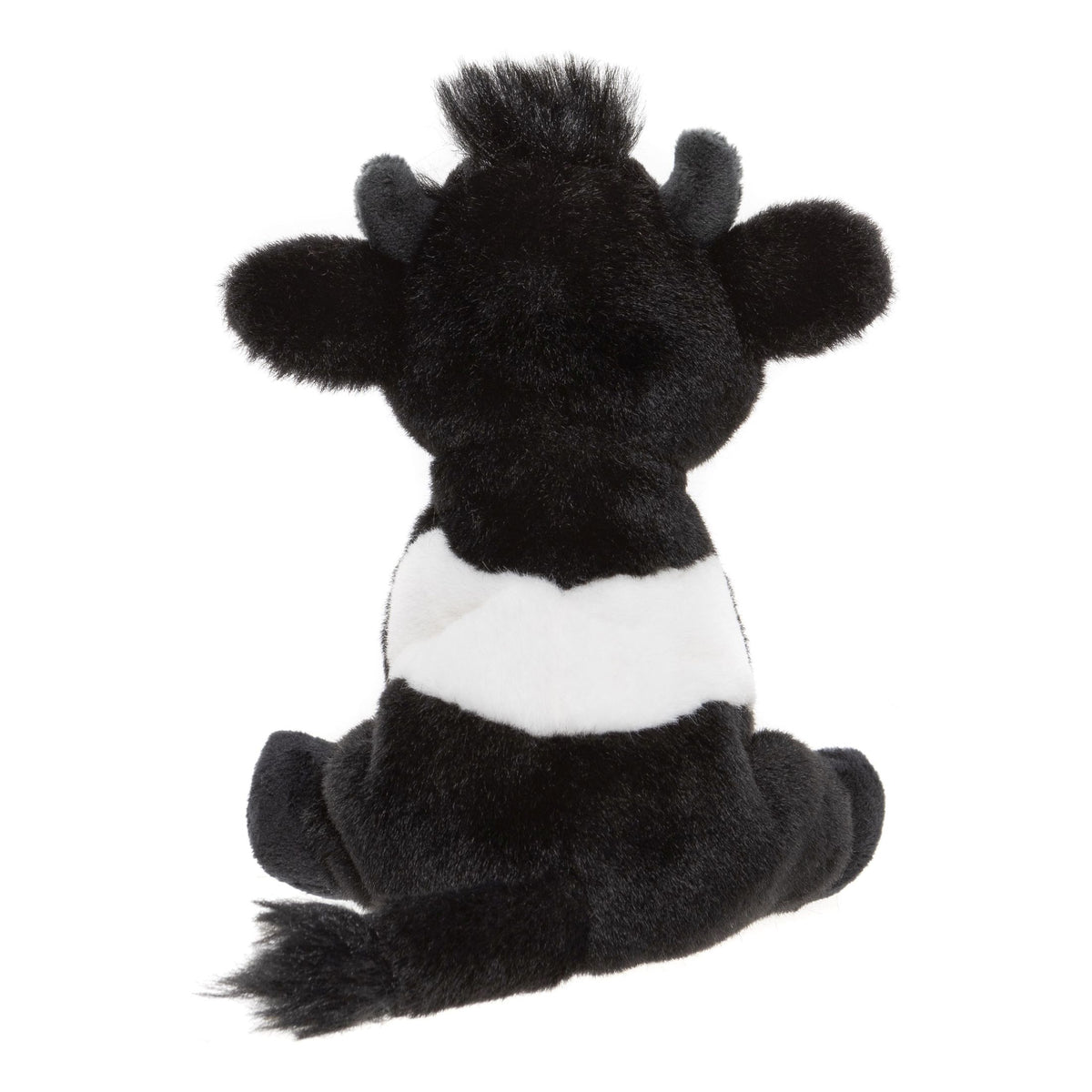 Charlie Bears Cuddle Cub Kuh