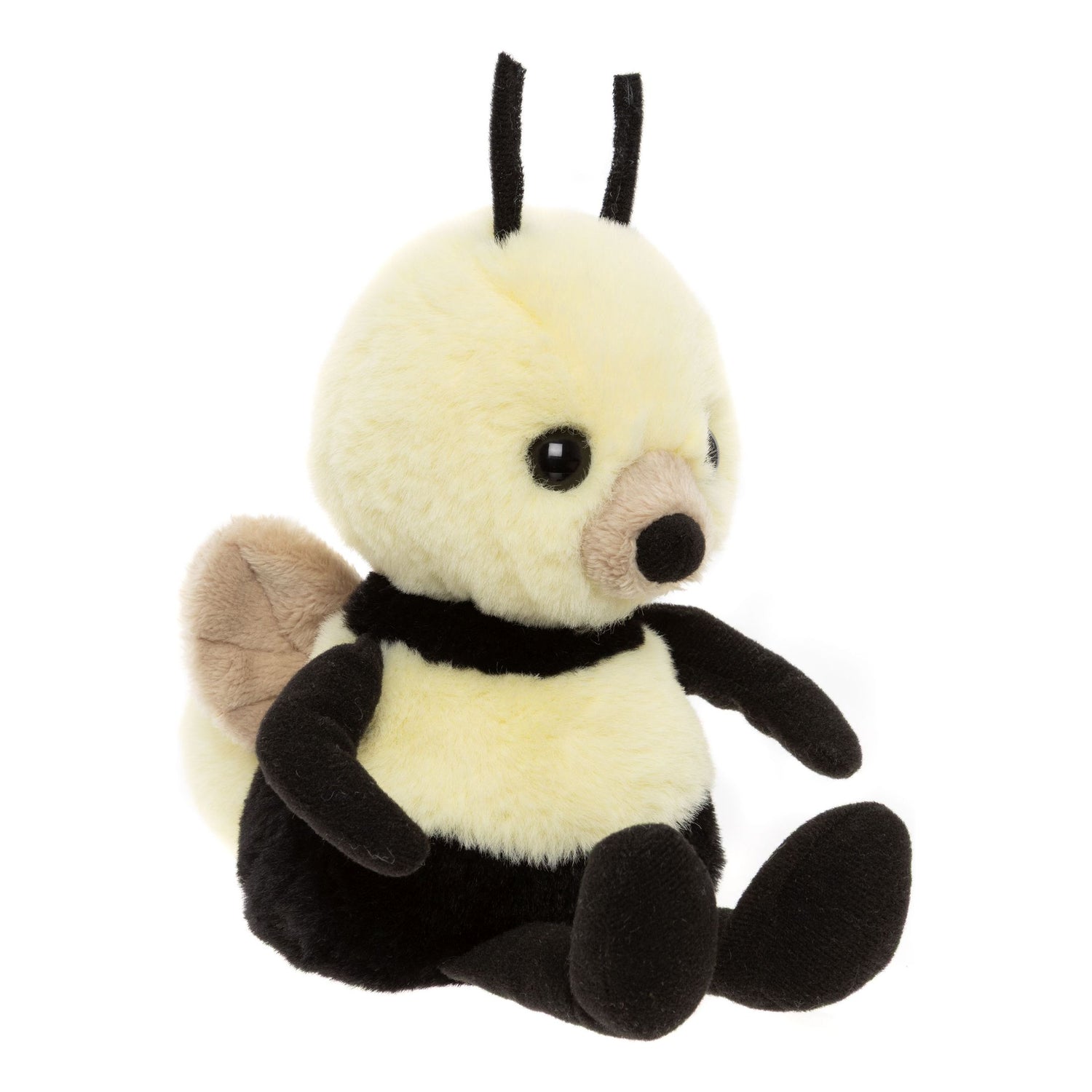 Bumble Bee