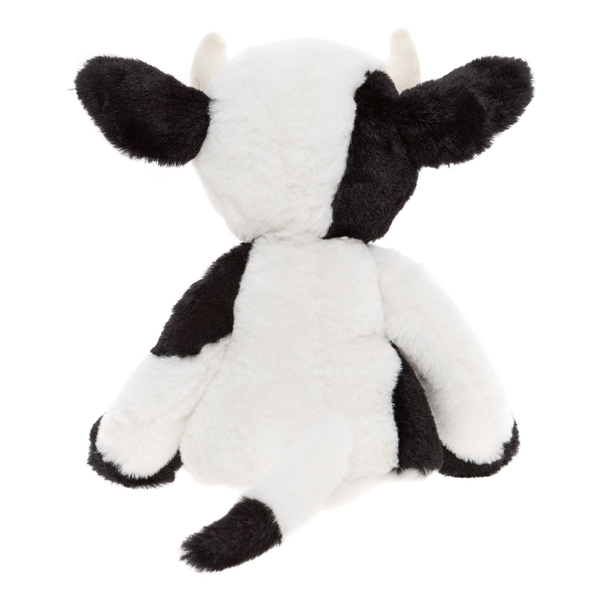 Charlie Bears Kuh Buttercup