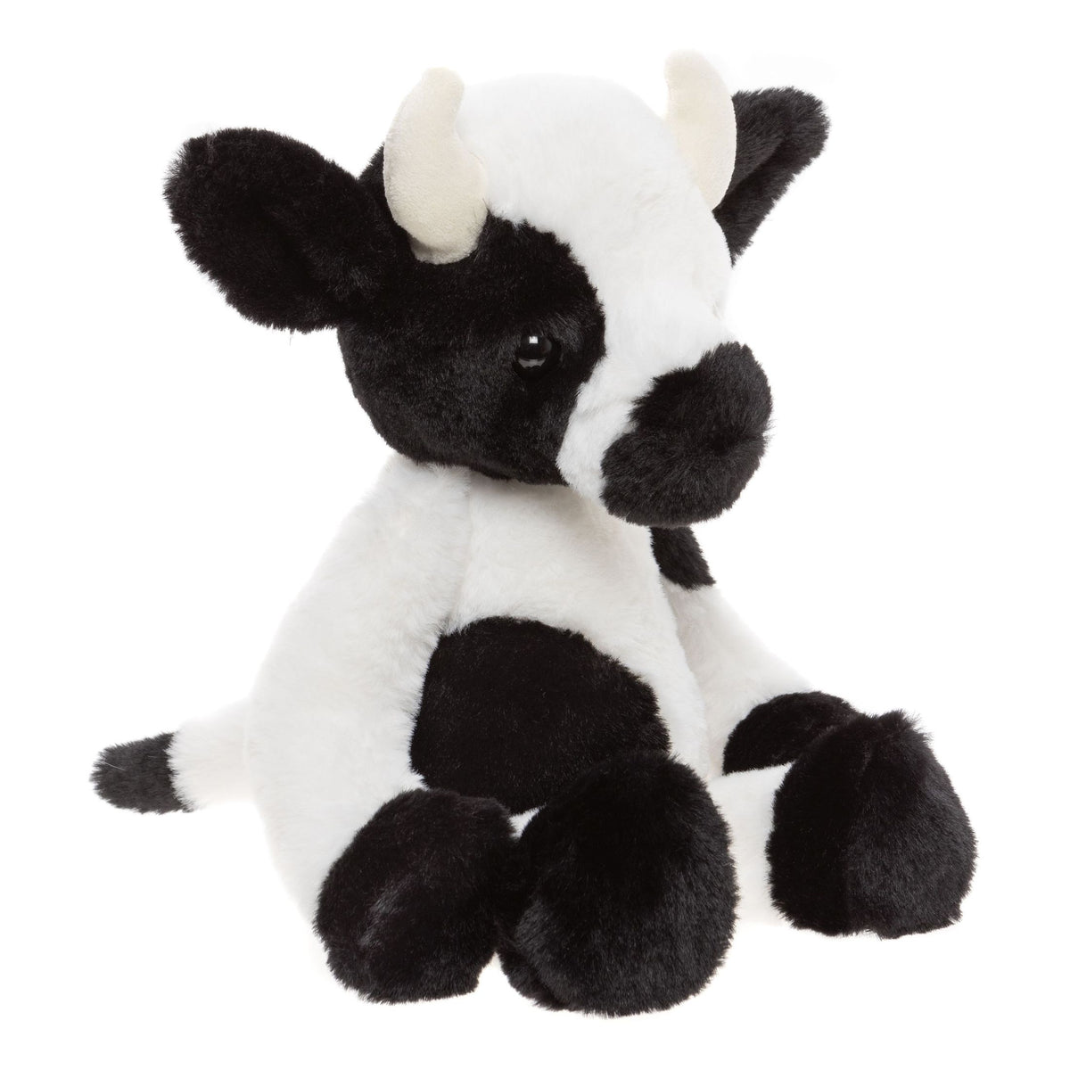 Charlie Bears Kuh Buttercup