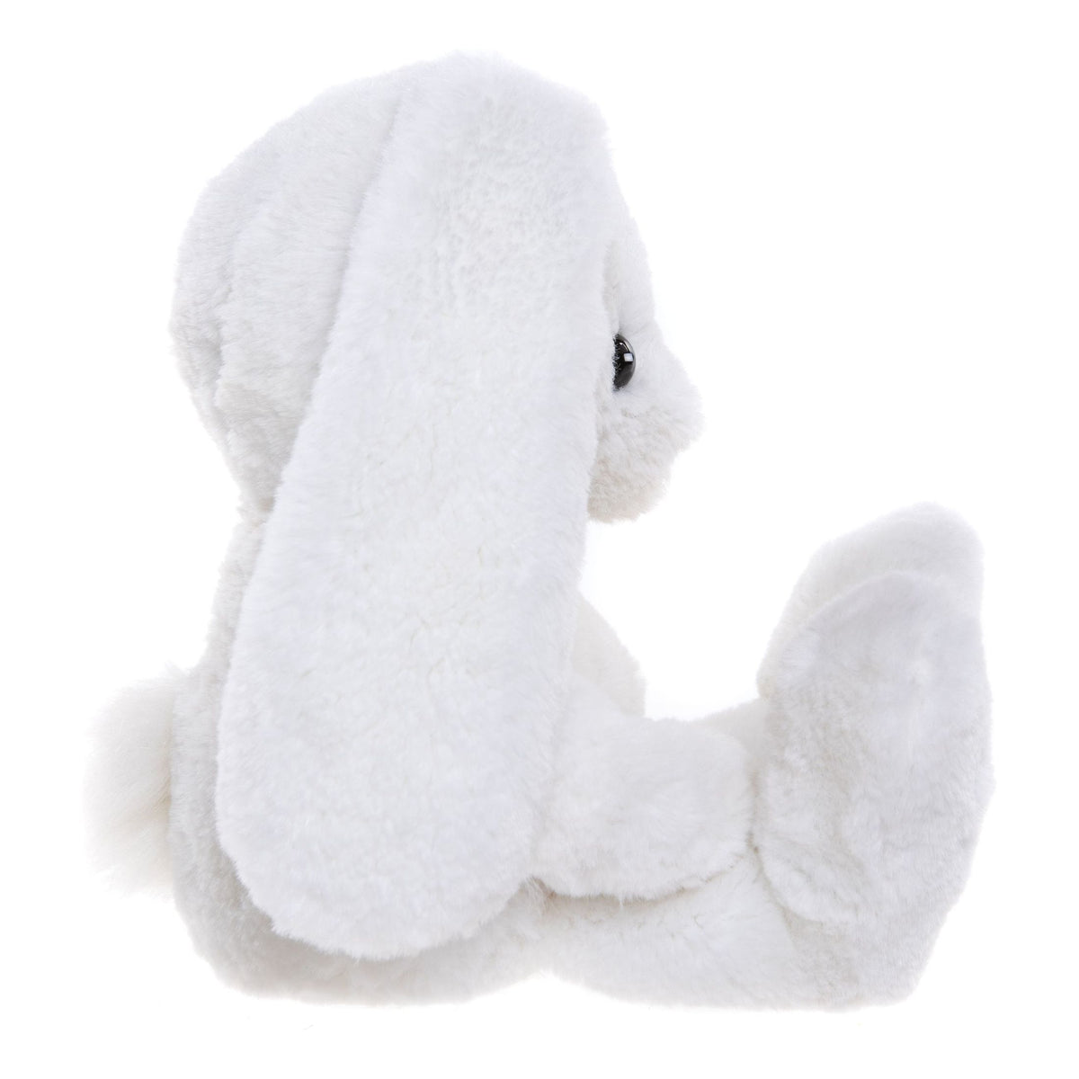Charlie Bears Hase Bramble