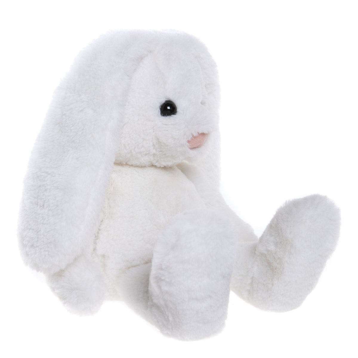 Charlie Bears Hase Bramble