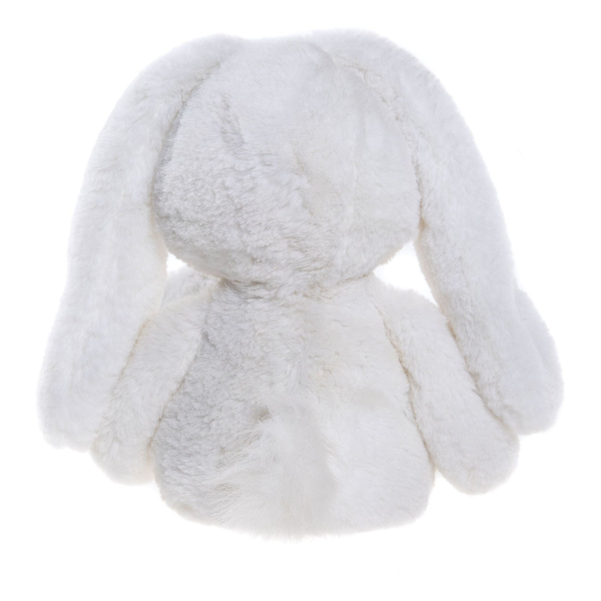 Charlie Bears Hase Bramble