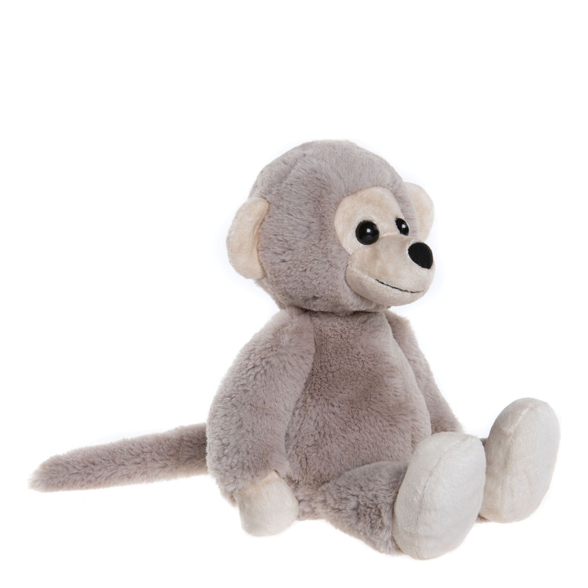 Charlie Bears Affe Cheeky