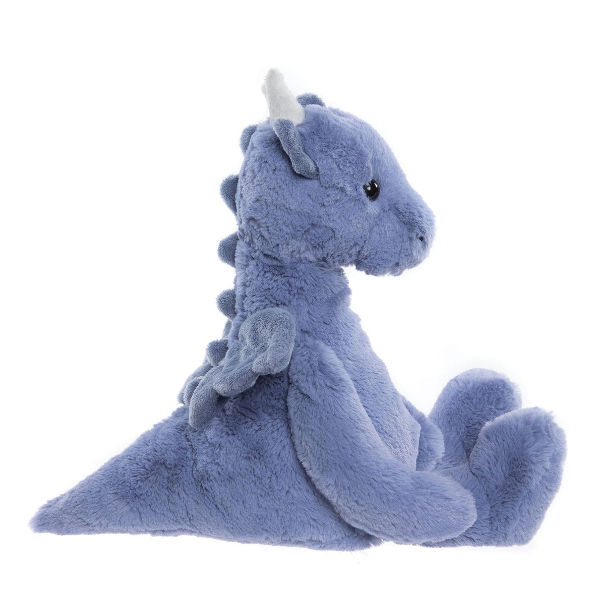 Charlie Bears Drache Draco