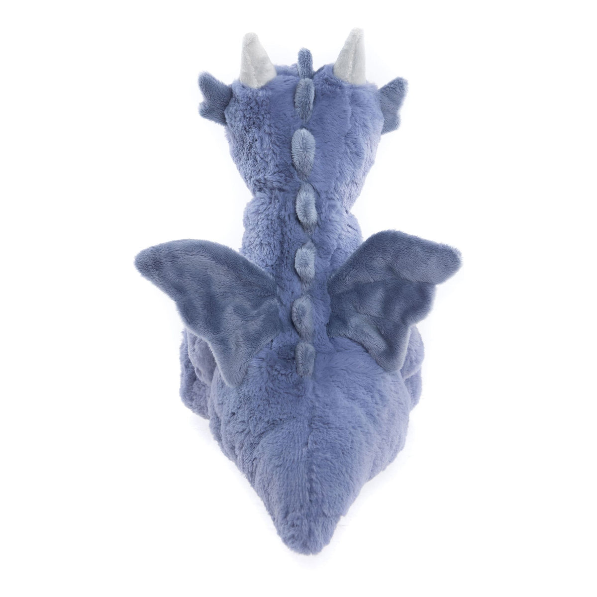 Charlie Bears Drache Draco
