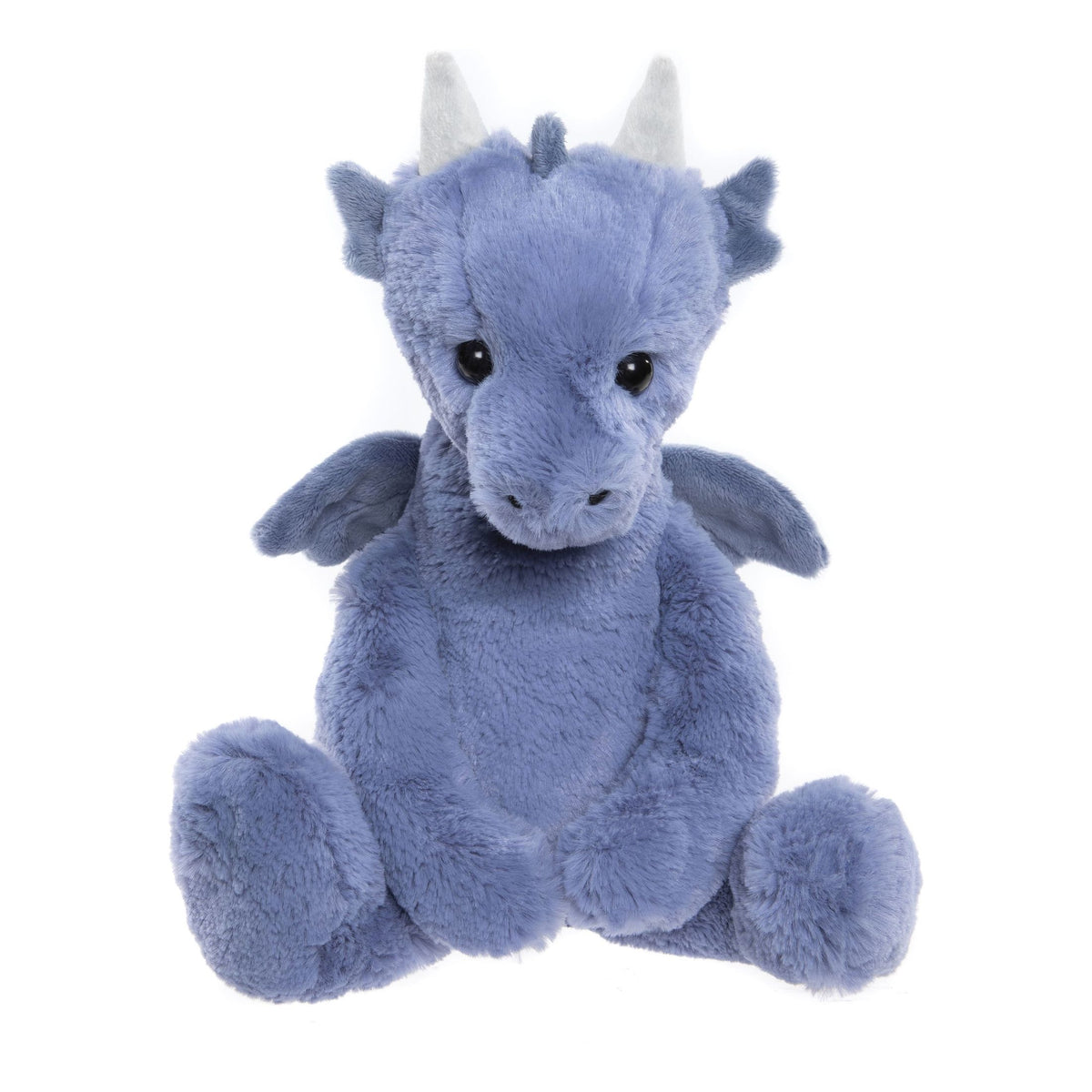 Charlie Bears Drache Draco