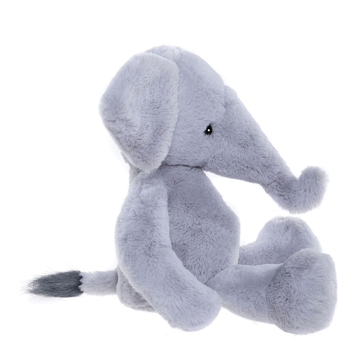 Charlie Bears Elefant Effie