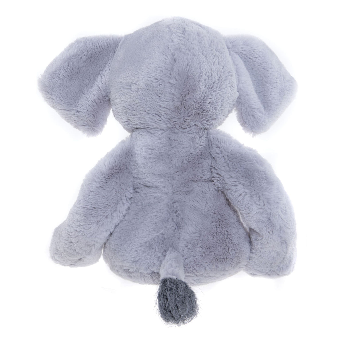 Charlie Bears Elefant Effie