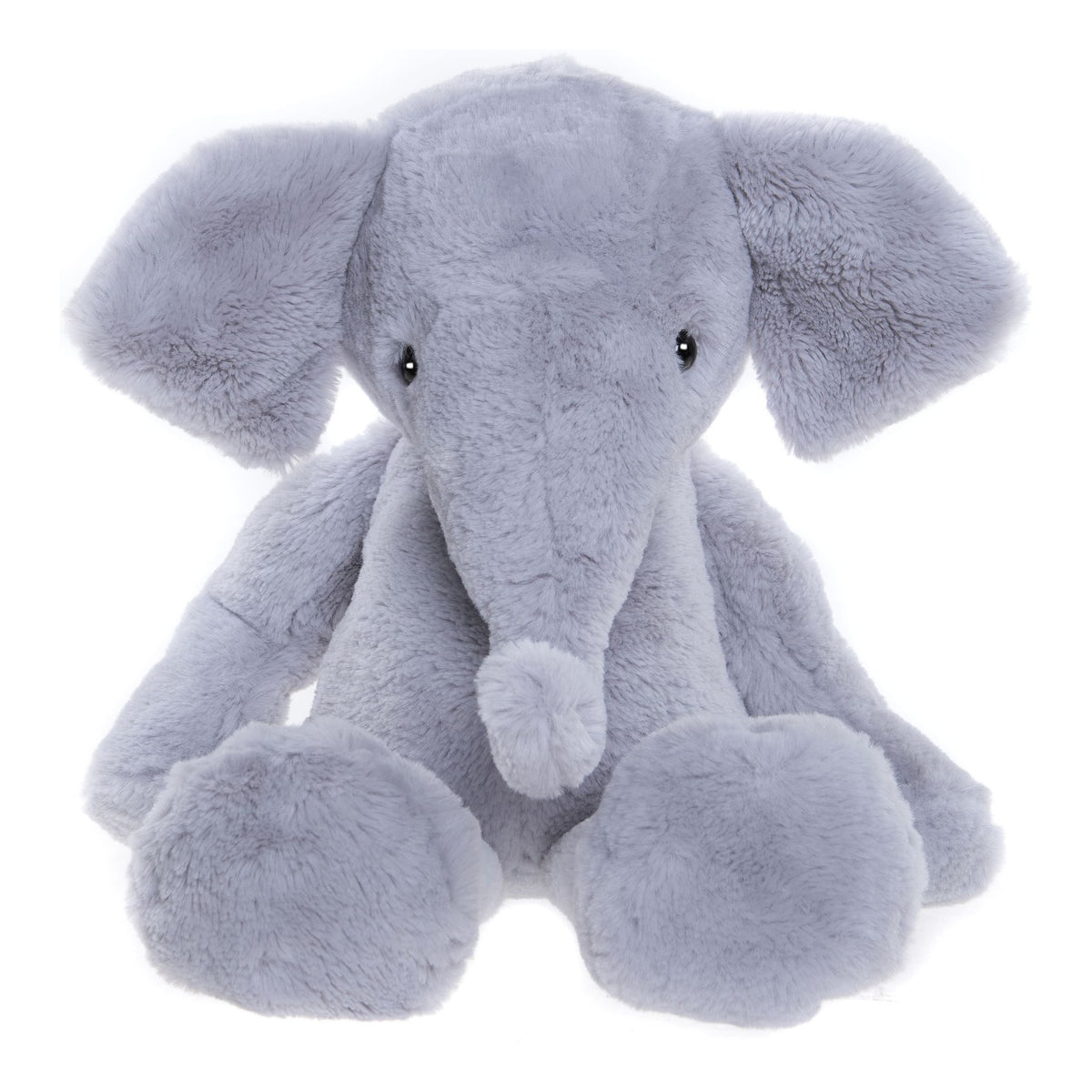 Charlie Bears Elefant Effie