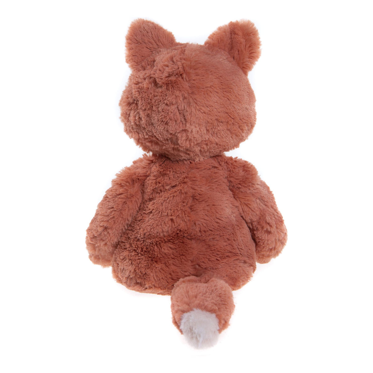 Charlie Bears Fuchs Folly