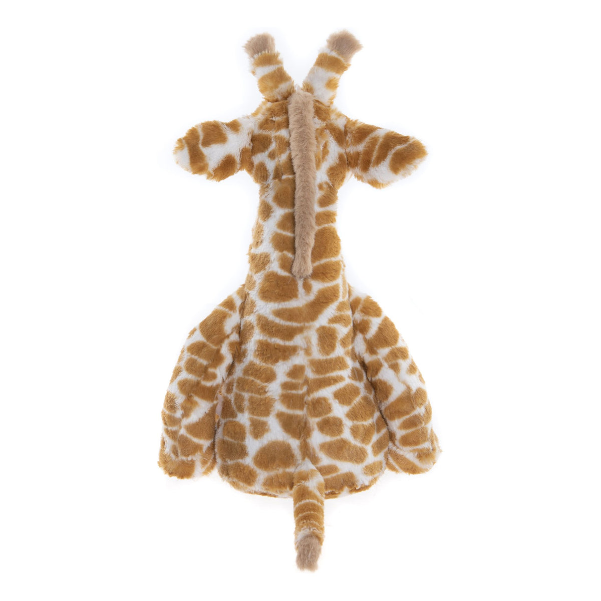 Charlie Bears Giraffe Gilbert