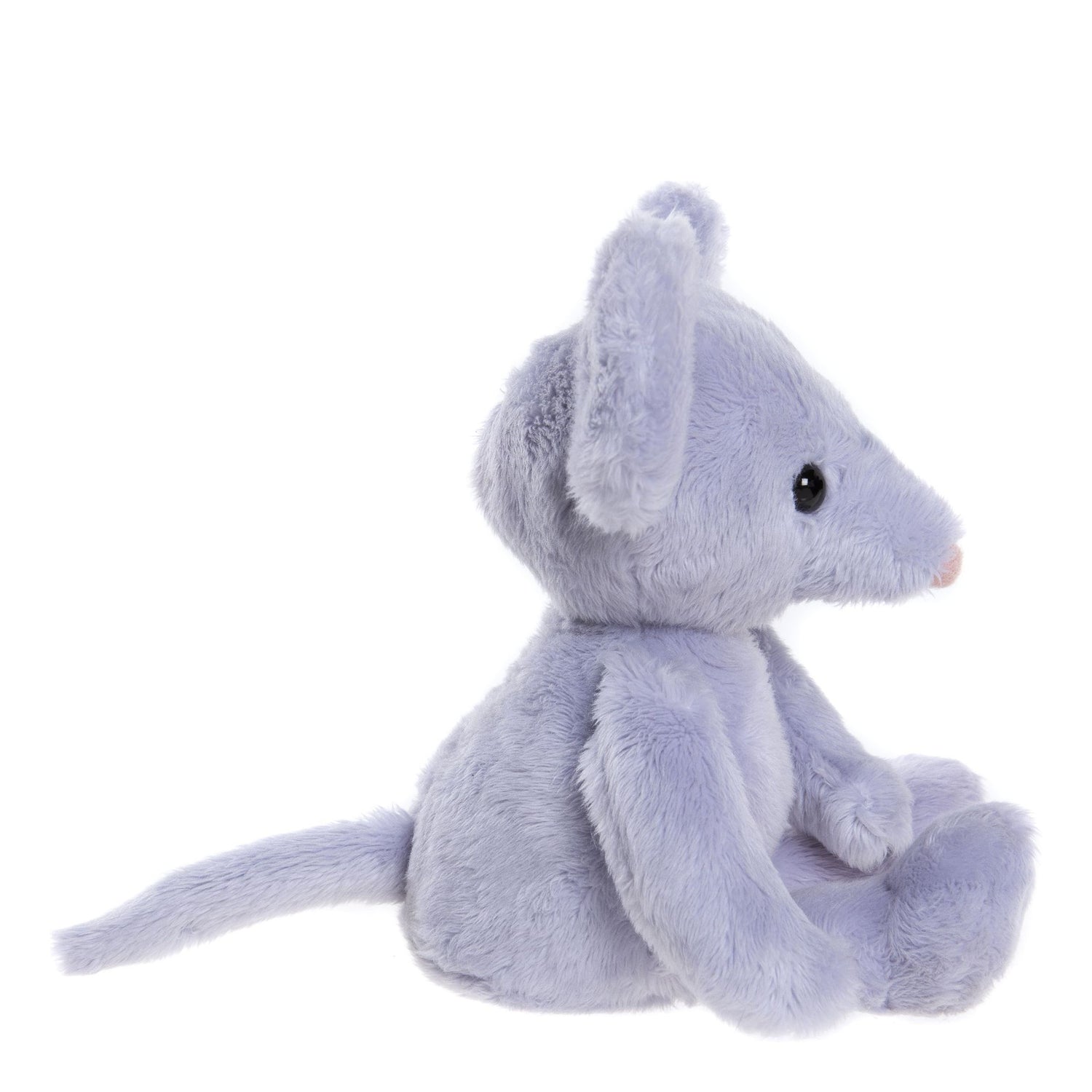 Pip Mouse