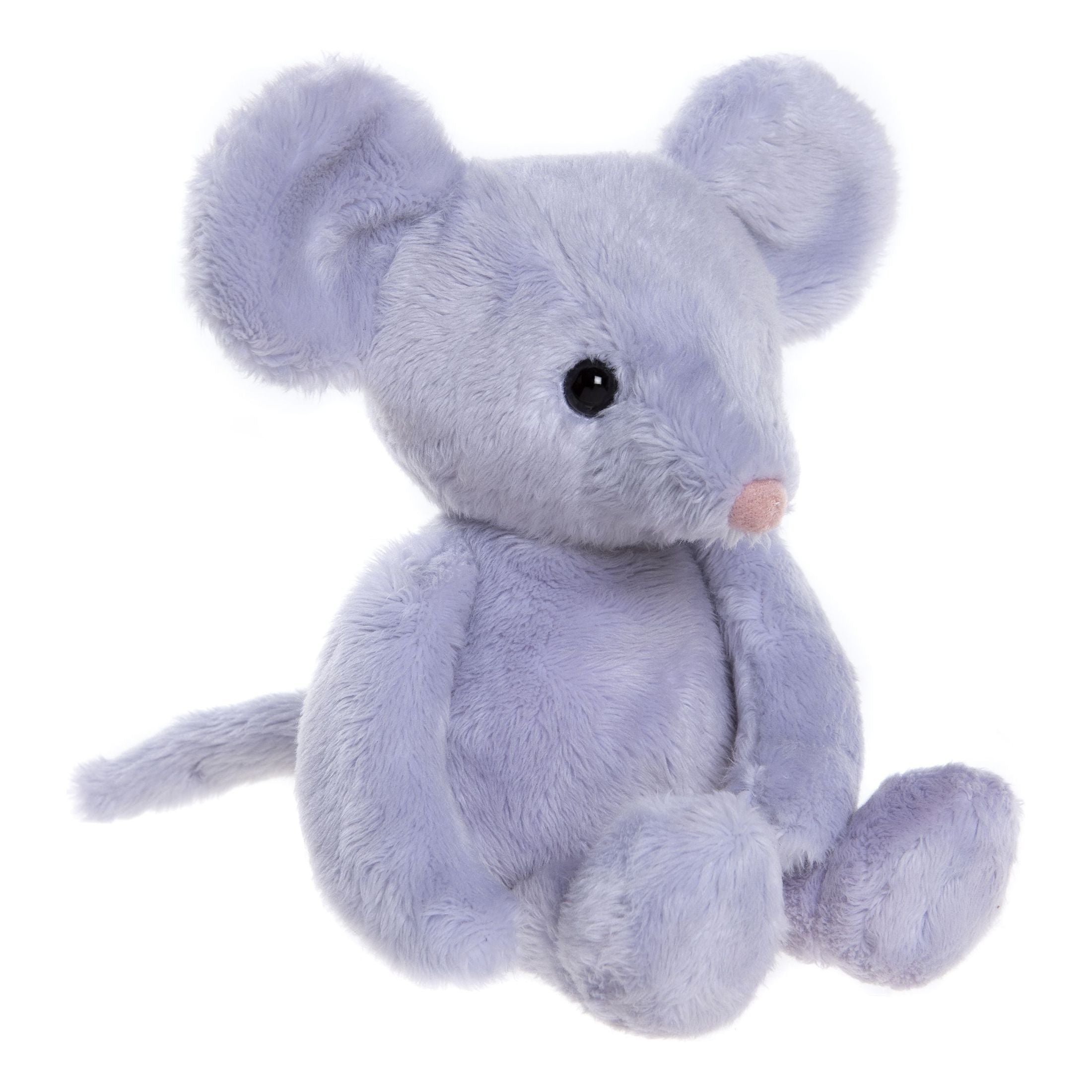 Pip Mouse