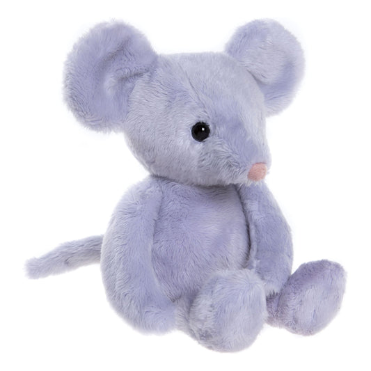 Pip Mouse