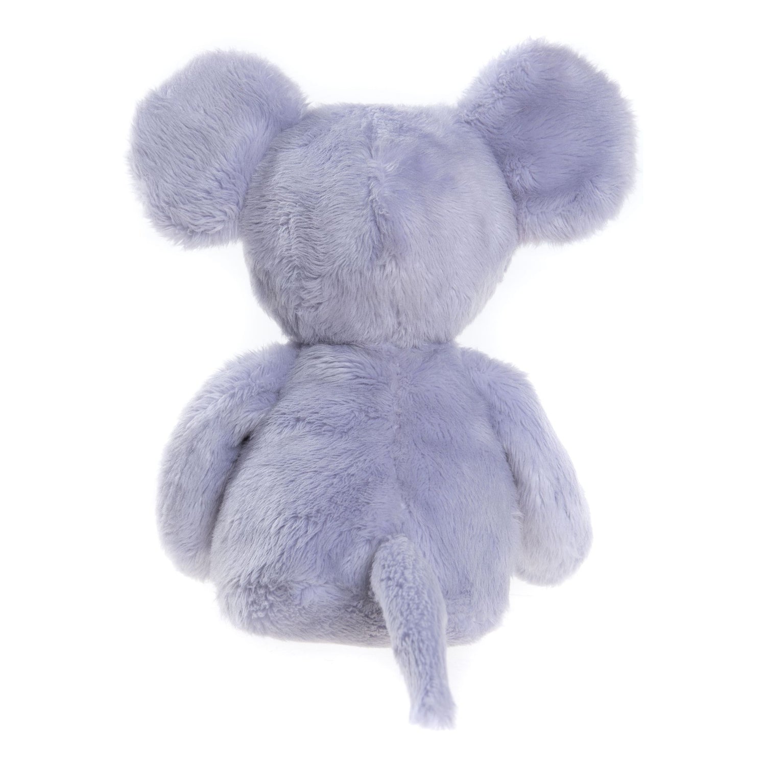 Pip Mouse