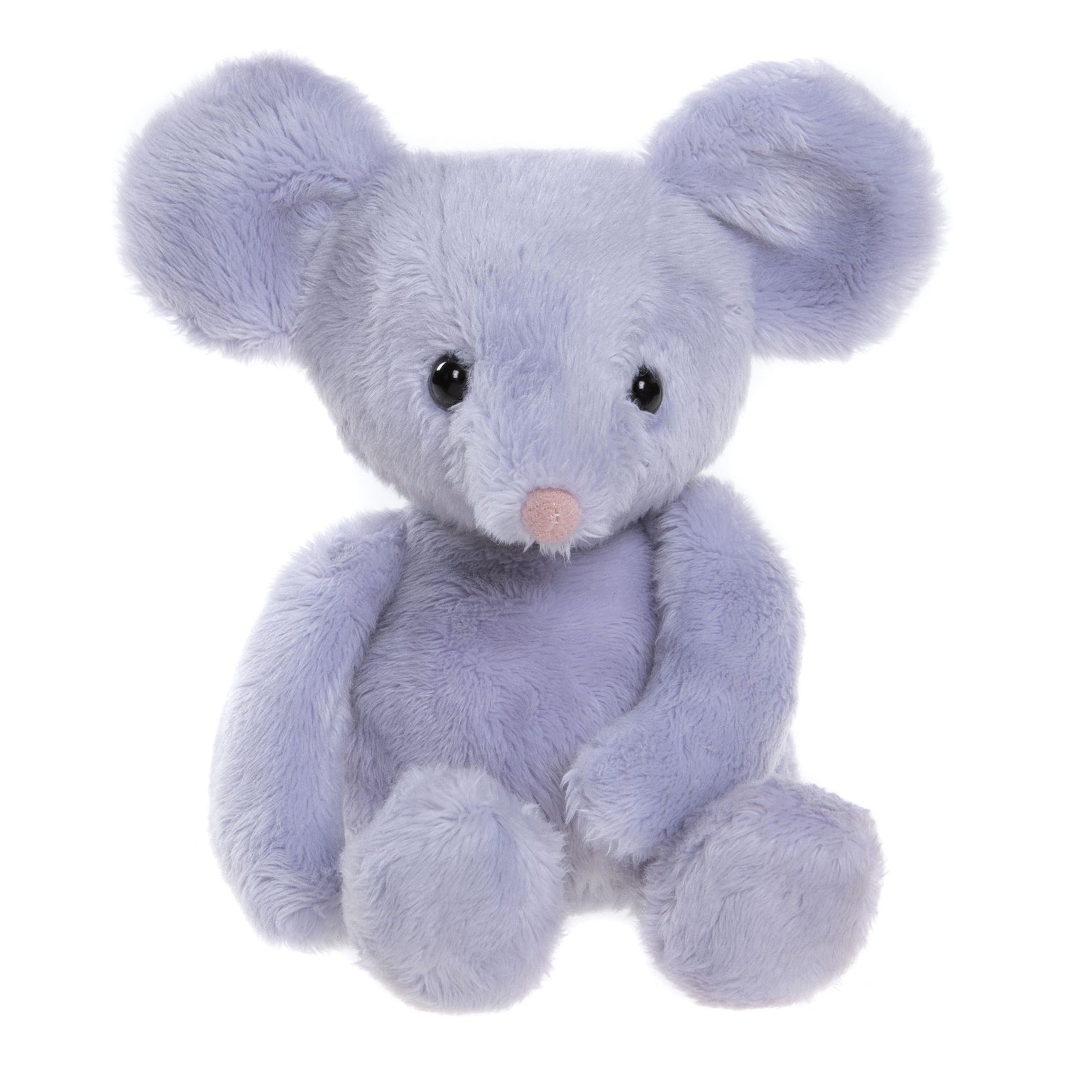 Pip Mouse