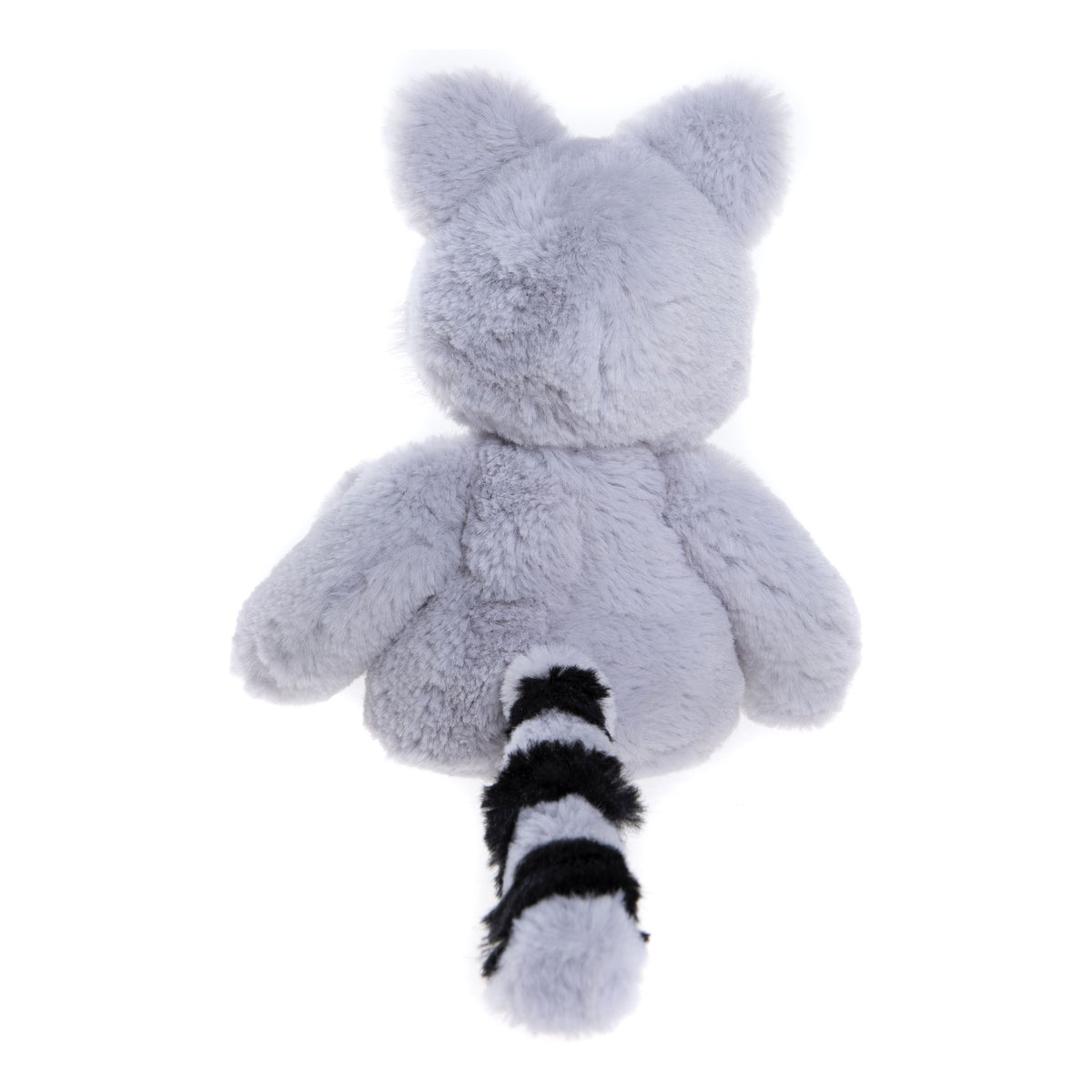 Charlie Bears Waschbär Riley