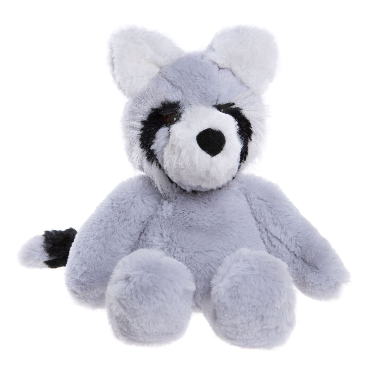 Charlie Bears Waschbär Riley