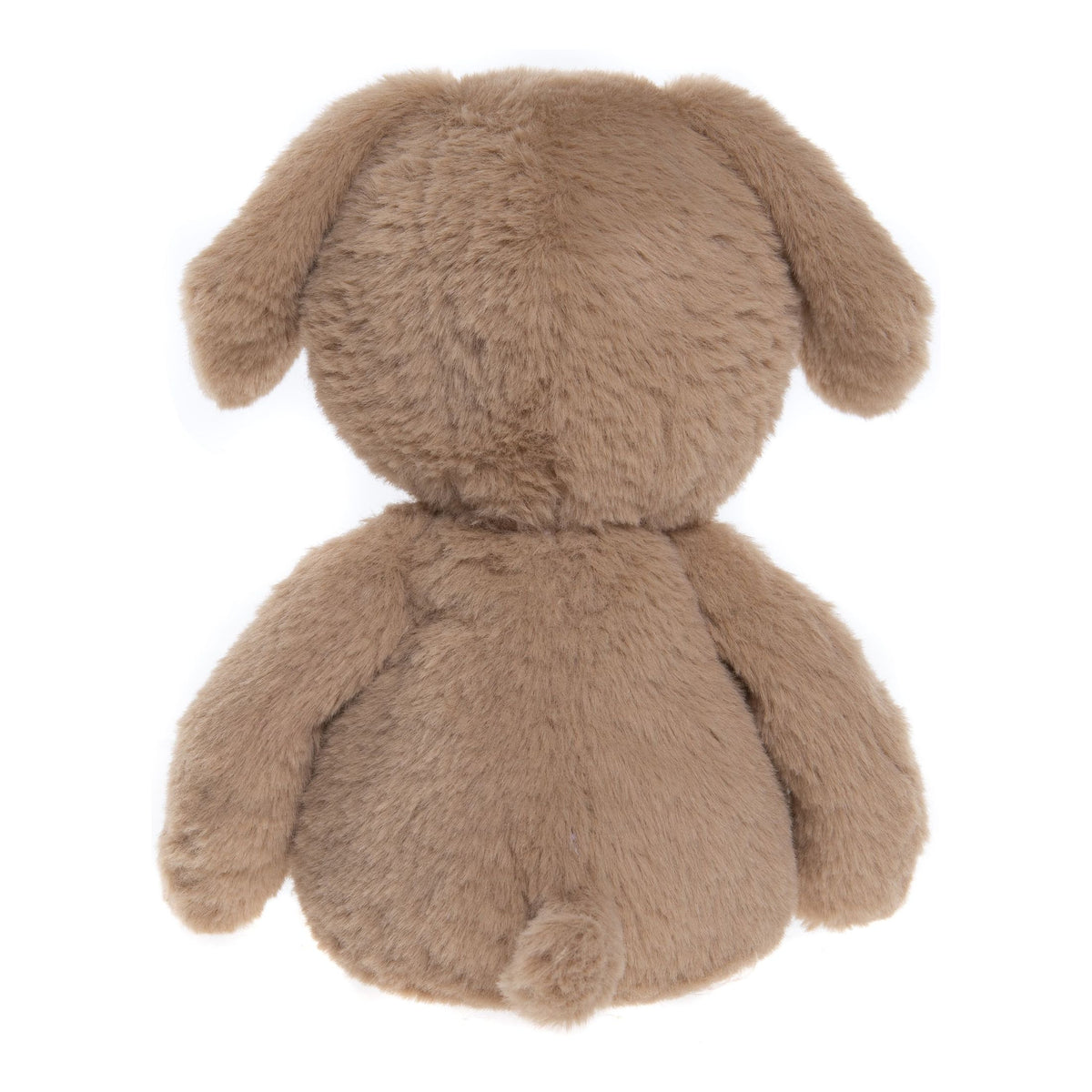 Charlie Bears Welpe Ruff
