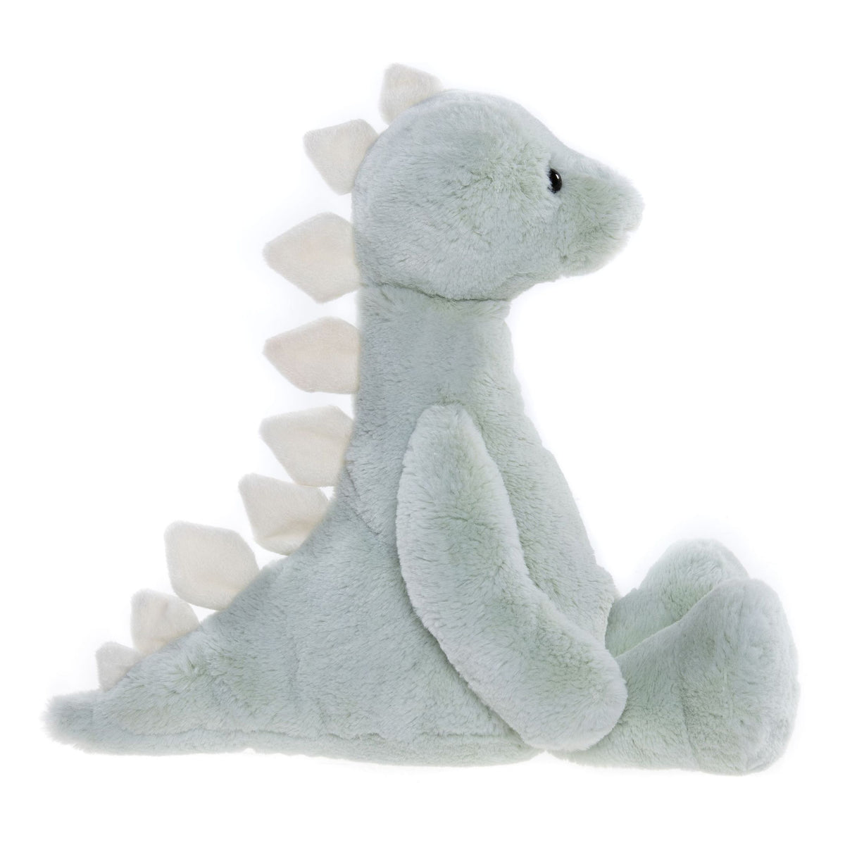 Charlie Bears Stegosaurus Stevie