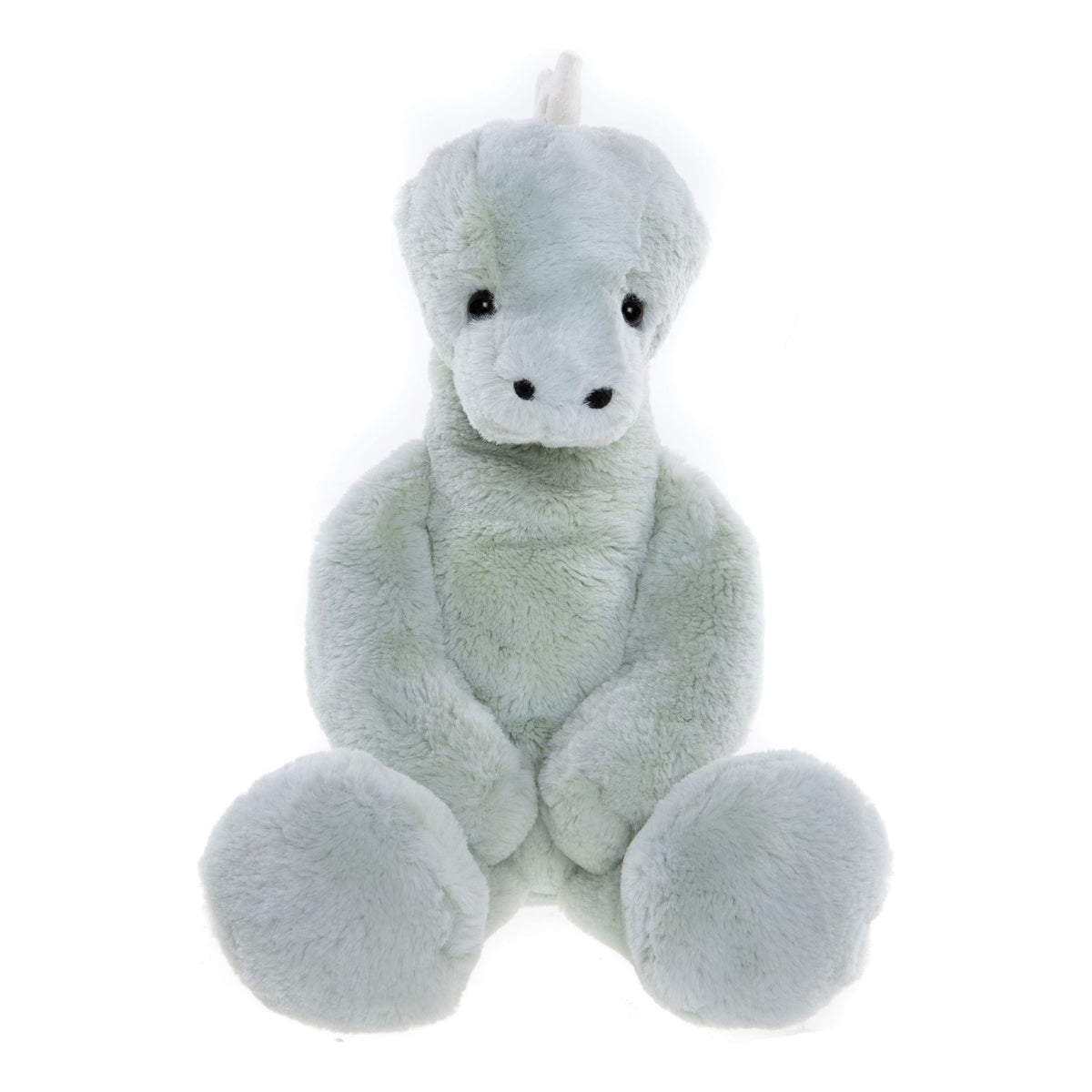 Charlie Bears Stegosaurus Stevie