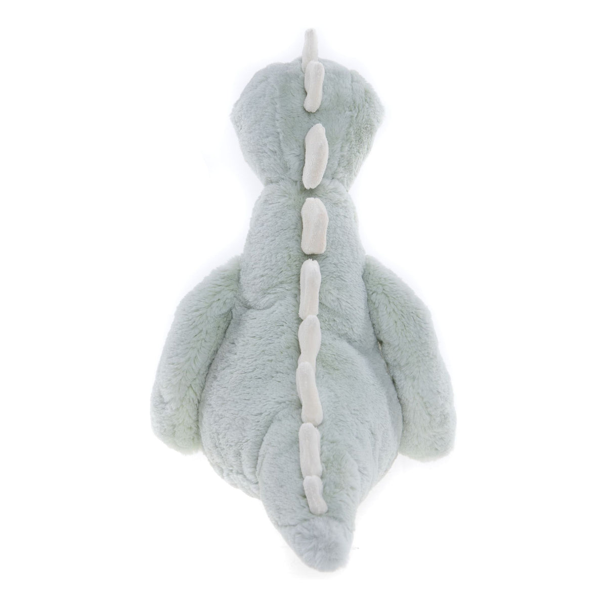 Charlie Bears Stegosaurus Stevie