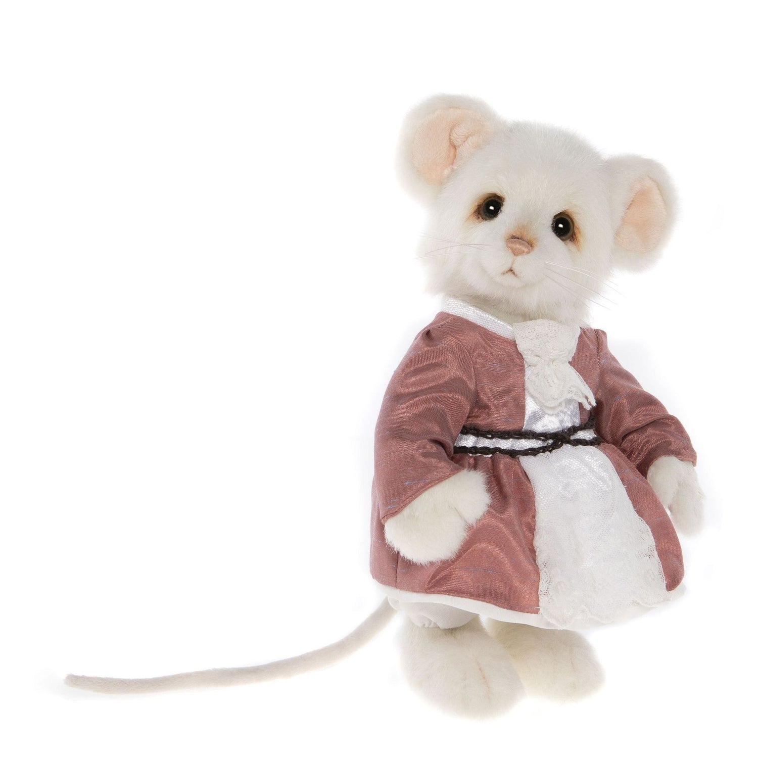 Dormouse