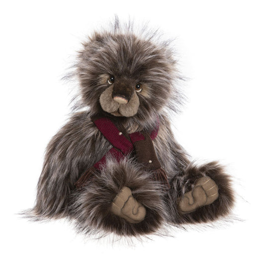 Fritz