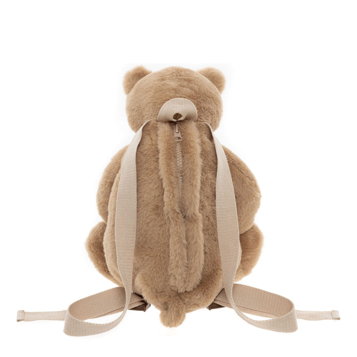 Charlie Bears Charlie Bear Rucksack
