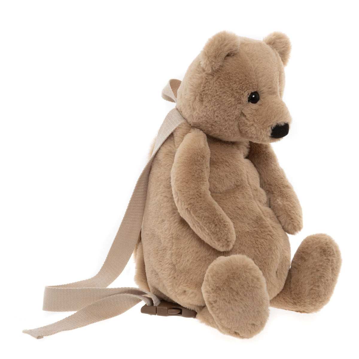 Charlie Bears Charlie Bear Rucksack