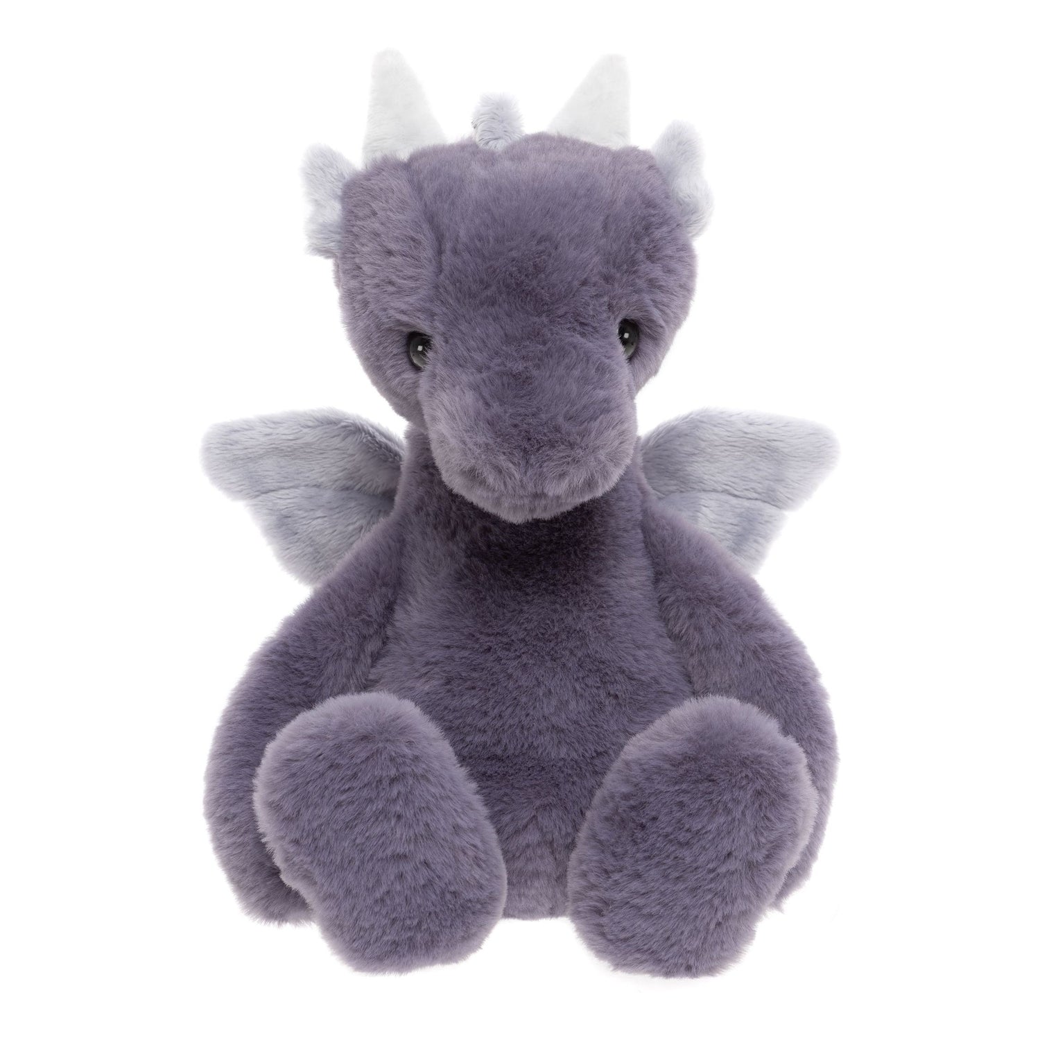 Draco Dragon Lavender