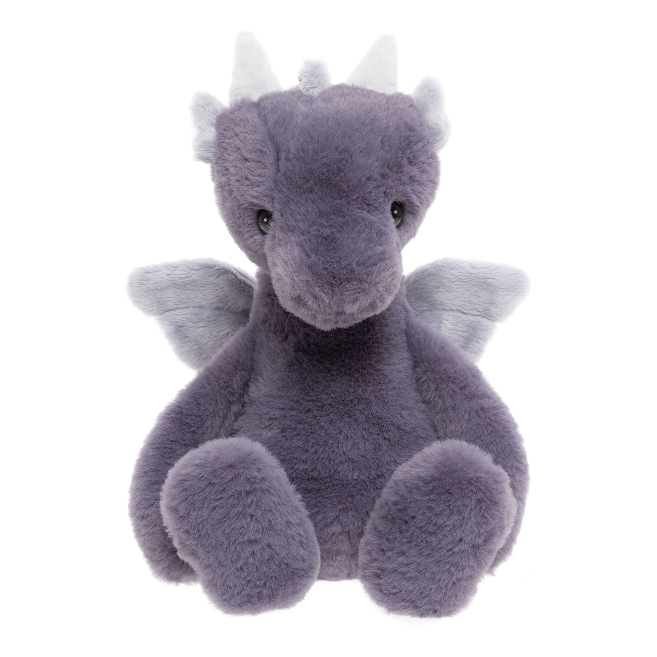 Draco Dragon Lavender