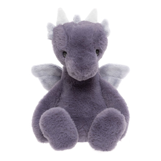 Draco Dragon Lavender