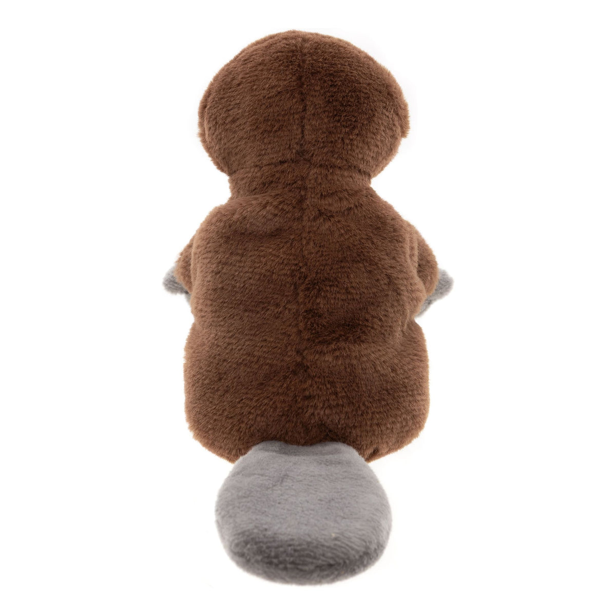 Charlie Bears Cuddle Cub Schnabeltier