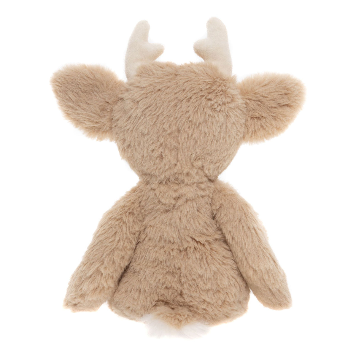 Charlie Bears Reh Fawn