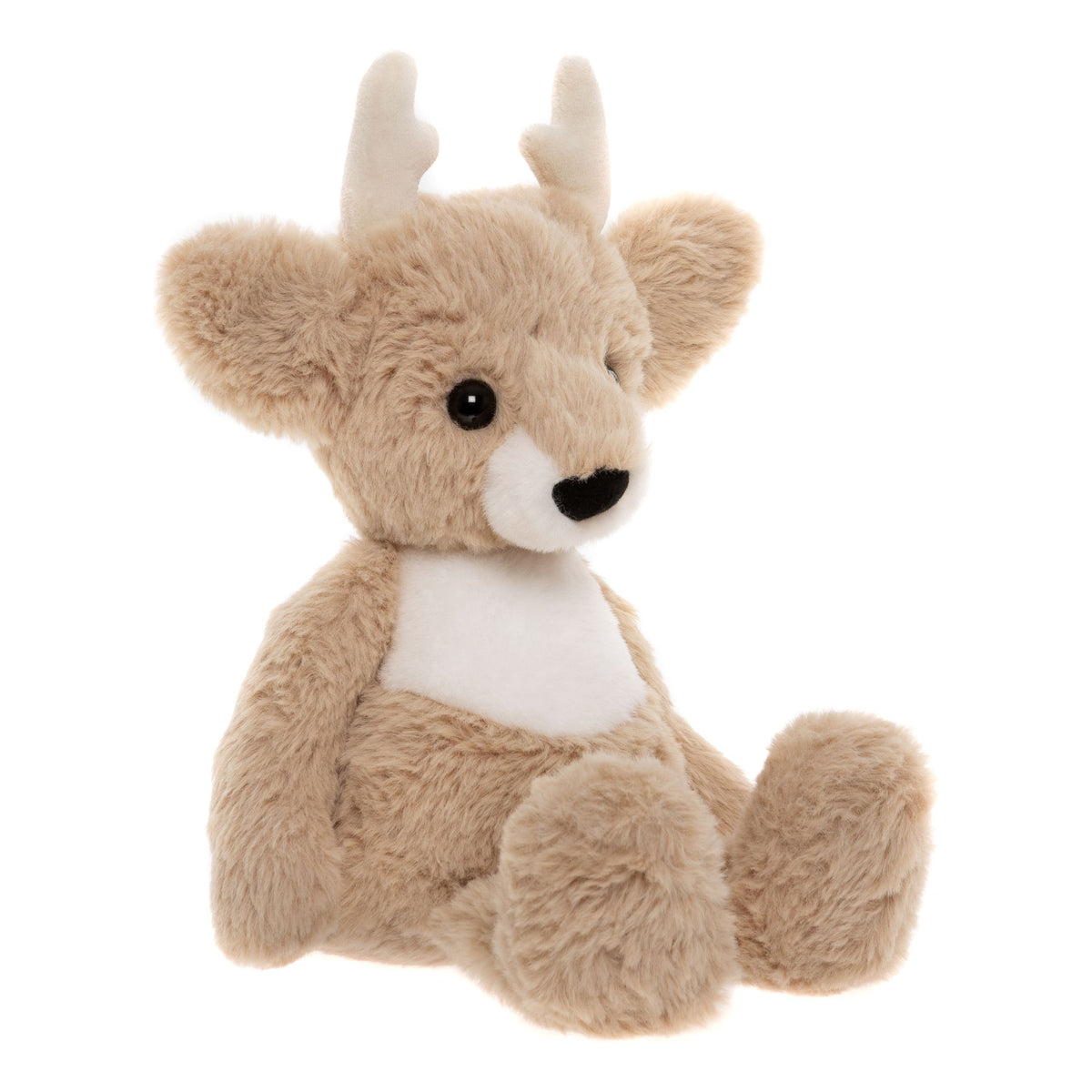 Charlie Bears Reh Fawn