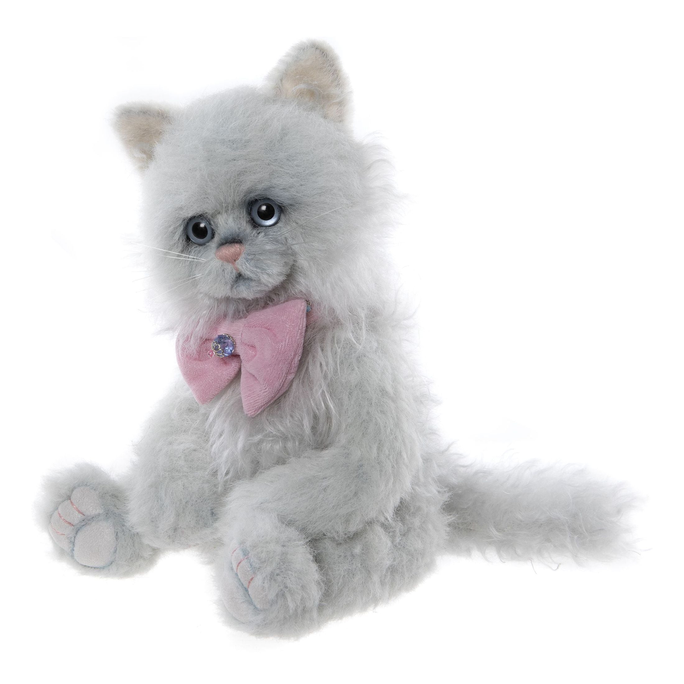Felicette