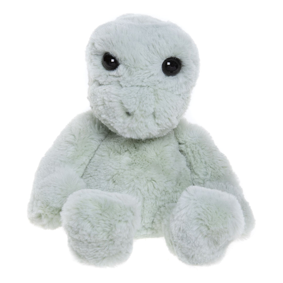 Charlie Bears Frosch Freddie