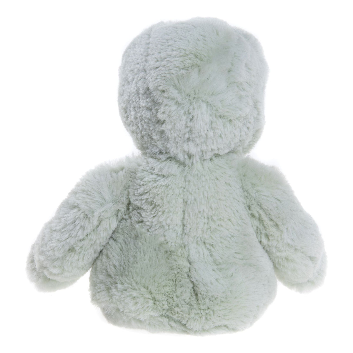 Charlie Bears Frosch Freddie