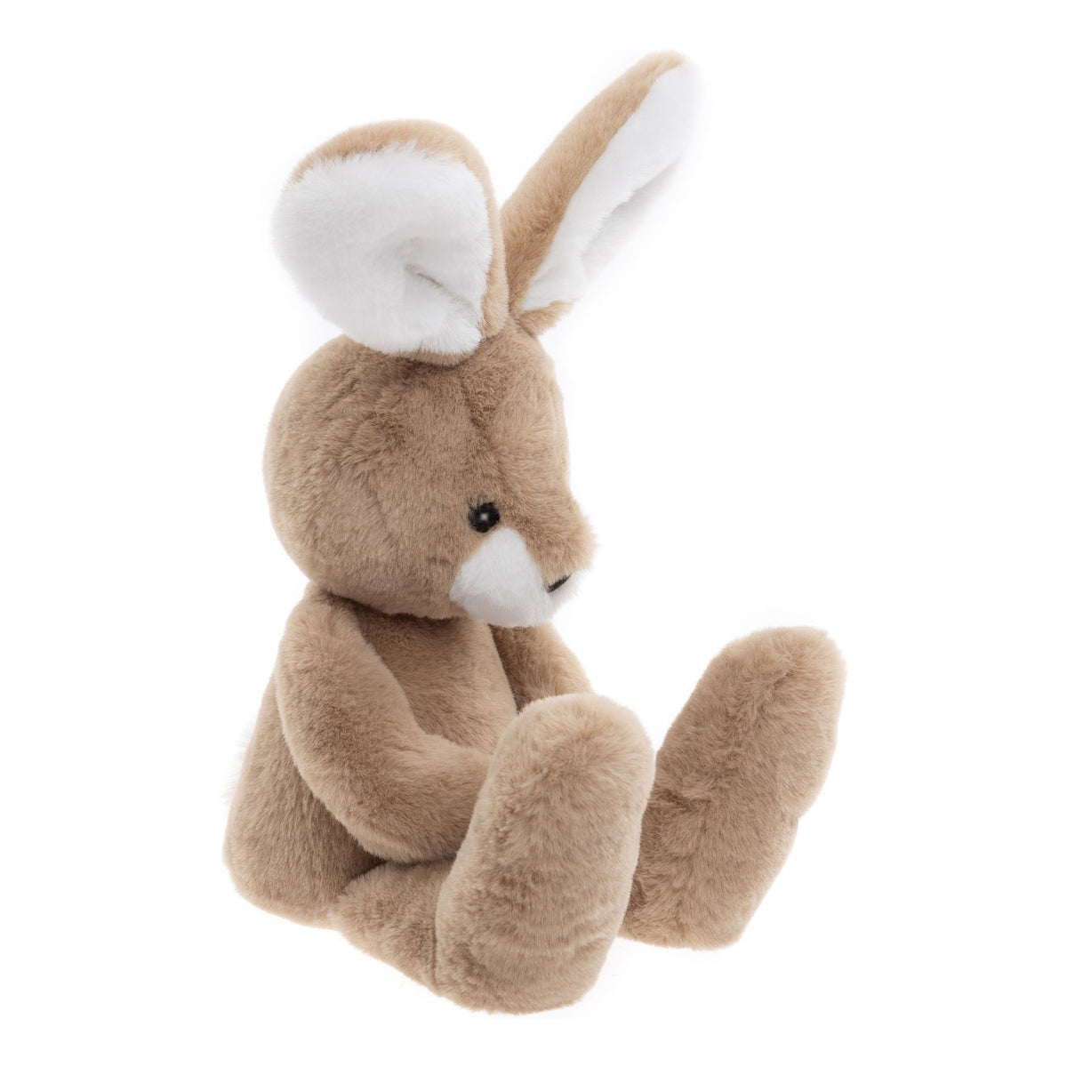 Charlie Bears Hase Harry