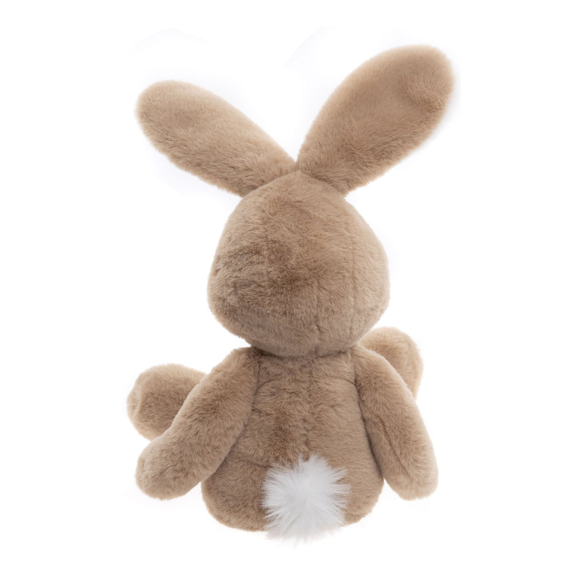 Charlie Bears Hase Harry