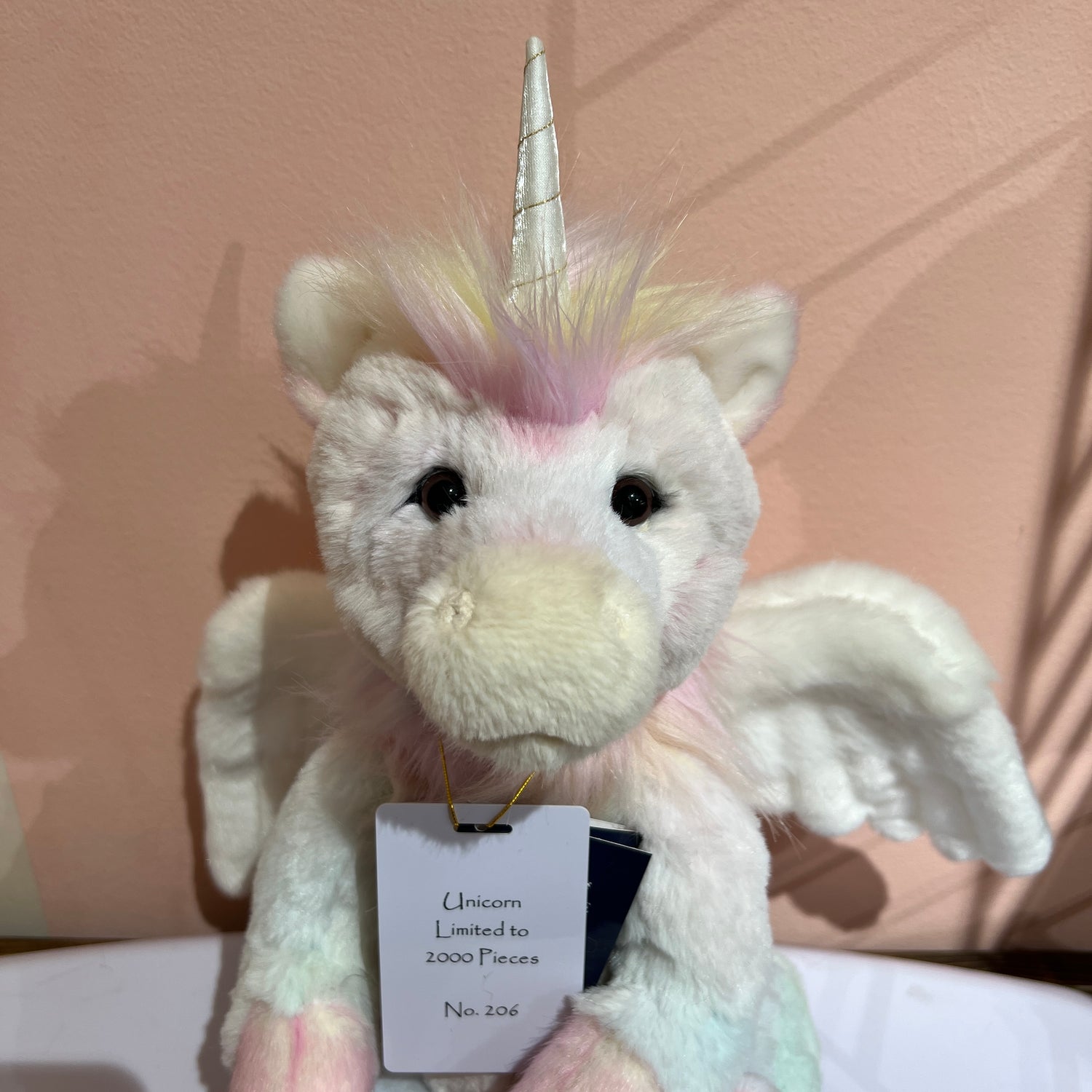 Unicorn