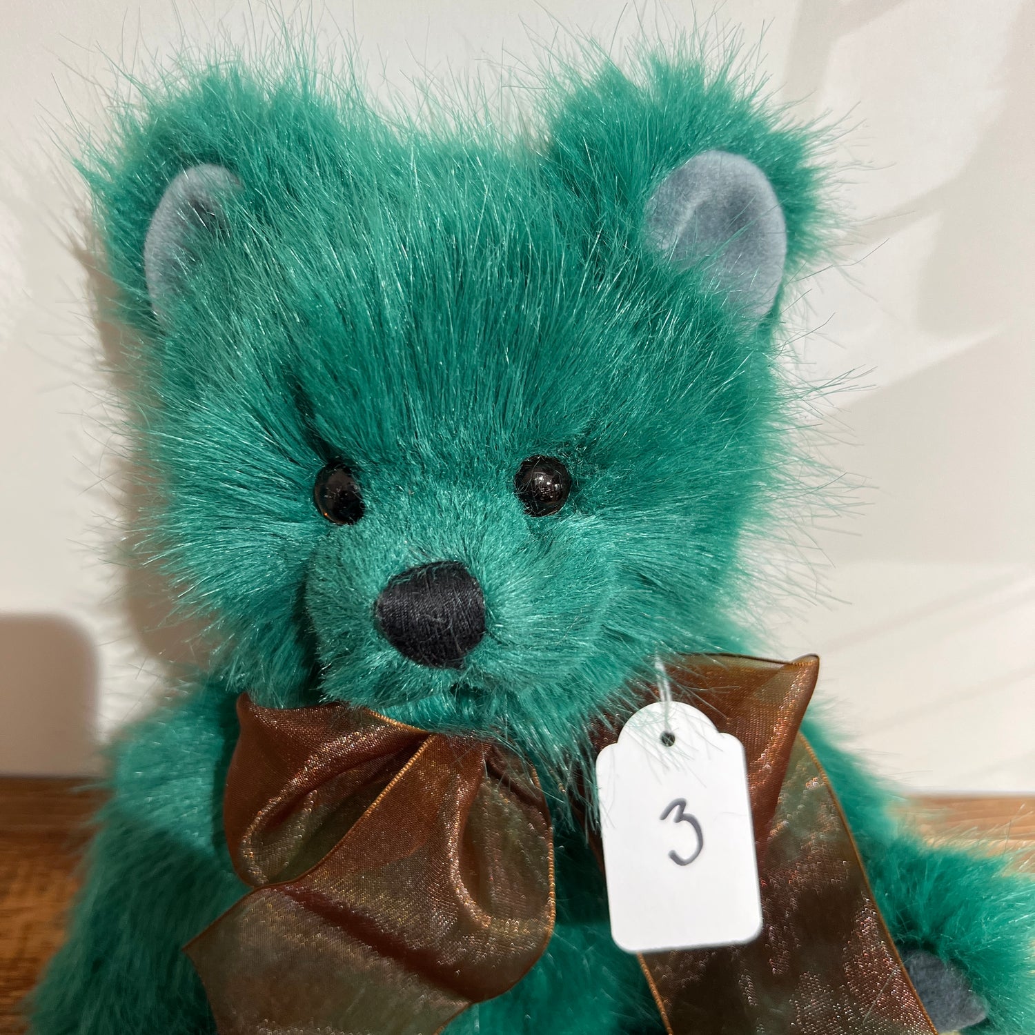 Fir